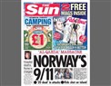 After Oslo: Europe, Islam and the Mainstreaming of Racism 