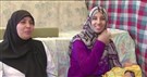 'I must save my life and not risk my family’s safety!': Untold Stories of Syrian Women Surviving War (Part 2)