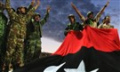 If the Libyan War Was About Saving Lives, It Was a Catastrophic Failure