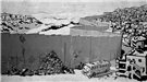 نتّهمُ سياسة الفصل العنصري؟ فلسطين والمحكمة الجنائية الدولية