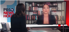 Jadaliyya Co-Editor Noura Erakat Addresses Netanyahu’ ‘tragic mistake’ Comment on Rafah camp strike