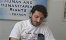 Nour Merheb, RIP (1985-2011)