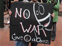 The Feb 15 Call for Global Protests for Democracy, Solidarity and Justice