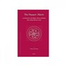 Against Orthodoxy: The Story of Alawi Origins