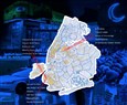 Mapping Muslims: NYPD Spying and Its Impact on American Muslims