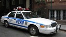 Faculty Petition on NYPD Failure of Leadership