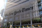 US-Based Professors Respond to NYT Ad Accusing Professors and BDS Movement of Inciting Murder of Jewish Children