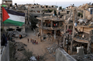 Statement of Solidarity with Palestine from Faculty of Color for an Anti-Racist NYU