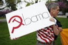Neoliberalism's Populist Engine and Race in America 