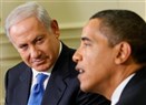 A Good Week for Bibi, a Bad Week for Barack, an Opportunity for the Palestinians