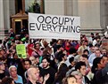 New Media, New Politics? Theoretical Interventions and International Invocations