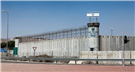 Freedom is Coming: Shattering Slavery and Emptying Prisons