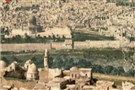 Archives and Collections in Israel/Palestine: An Interview with Zachary J. Foster