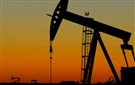 The Nature of Oil: Reconsidering American Power in the Middle East