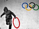 Activists Submitted Report Against Olympics in Istanbul