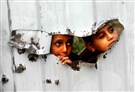 Jadaliyya Launches O.M.A.R. Page: On Media and Reporting