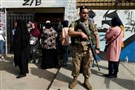 الانتخابات التشريعية في لبنان. طرابلس، “عروس الثورة” المحبطة