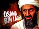 Who Cares About Osama 
