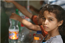 Can We Talk about Palestine? On Life