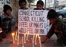 Rampage School Shootings: Reframing the Discourse