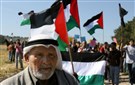 "استراتيجيات بديلة للنضال السياسي: من الأرض وحتى وثائق "التصور المستقبلي 