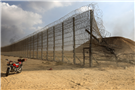 From the US South, Rejecting the Double-Standard in Palestine and Beyond