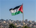 On the Mass Recognitions of Palestine: Jadaliyya Co-Editor Mouin Rabbani on "Behind the News" with Doug Henwood (25 September 2025)
