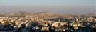 The Politics of the Public Sphere and Navigating State Interactions: The Case of al-Midan Theatre