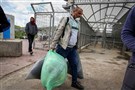 The Resurgent “Arab Economy” of Palestine