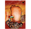The War on Palestine 