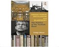 New Texts Out Now: Erdag Goknar, Orhan Pamuk, Secularism and Blasphemy: The Politics of the Turkish Novel