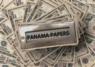 Burying the Panama Papers: An Interview with Tunisian Journalist Sana Sbouai
