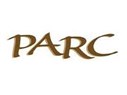 Call for Applicants: 2013-14 PARC Fellowship for Field-Based Research on Palestine