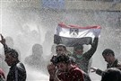Roundtable on Post-Mubarak Egypt: Authoritarianism without Autocrats? (Part VI: El-Menshawy)