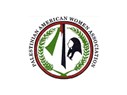 Event -- International Women's Day: Youth Activism, Boycott, Divestment, and Sanctions (9 March 2013, Garden Grove, CA)