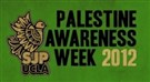 "Why Don't We Dialogue?" Walk Out on IDF Presentation at UCLA (Video)