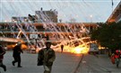 Key Issues Relating to Report of UN Fact-Finding Mission on Gaza Conflict (the "Goldstone Report")