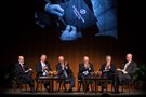 Declassification of Presidential Daily Briefings Report