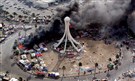 Education on the Eve of Revolution in Bahrain: Comparing and Contrasting New Media