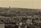 Producing Pera: A Levantine Family and the Remaking of Istanbul