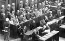 A Meditation on the Importance of the Perpetrator-Centered Perspective to Theorizing about Justice