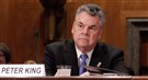 The Peter King "Radicalization of Muslims" Hearing and American Democracy 