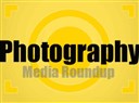 Photography Media Roundup (2 March)
