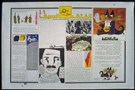What History Books for Children in Palestinian Camps?