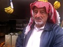 (Dis)integration: Palestinian Refugees in the Syrian Civil War