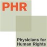 Stained Glass Transparency: Bahrain's Latest Obfuscation of International Human Rights Accountability