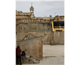Roundtable: Rethinking Cultural Heritage (Part 1)