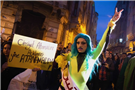 Revisiting Gezi through a Queer and Feminist Perspective: An Interview with Evren Savcı
