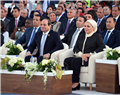 Grooming and Gaslighting in Egypt’s New Republic (Part 1)