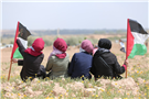Countering “Day After” Narratives: Notes Towards A Practical Program For Palestinian Liberation And Global Solidarity